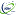 ighgroup.com