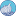 nuhbeton.com.tr
