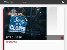 shop.dsdfile.com
