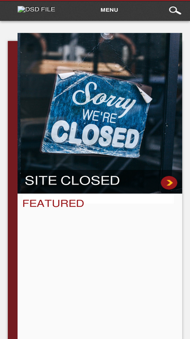 shop.dsdfile.com