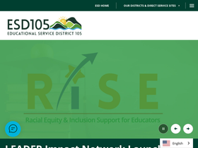 esd105.org