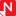 nordinfo.com