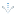 gsuinc.ca