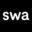 swagroup.com