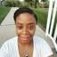 authorreneebrooks.wordpress.com