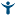 patientser.com