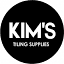kimstilingsupplies.com.au