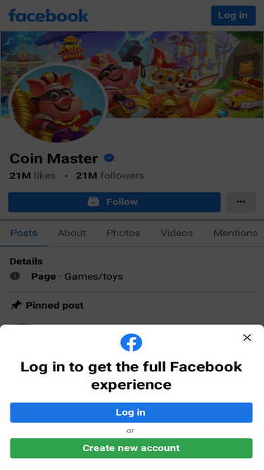 coinmaster.com