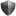 jcblarmouringsolutions.com