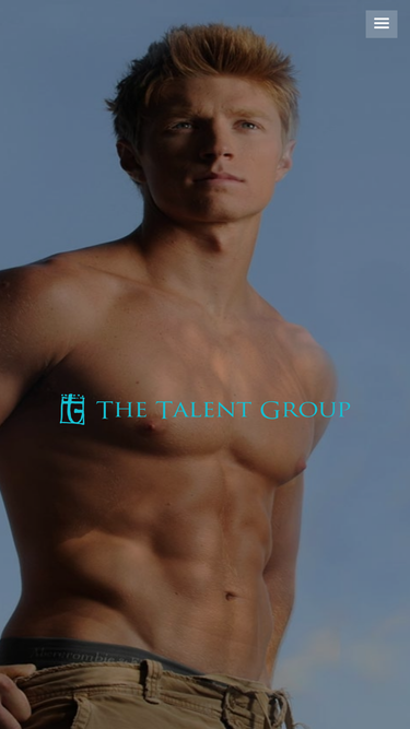 talentgroup.com