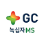 greencrossms.com