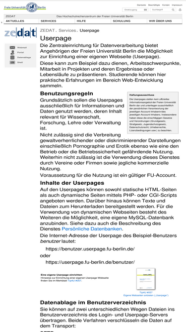 userpage.fu-berlin.de