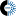 neptco.com