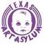 texasartasylum.com