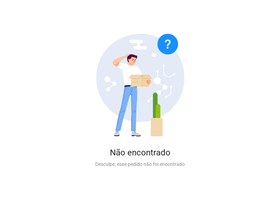 statusdepedido.infracommerce.com.br