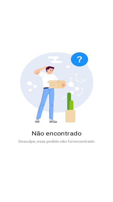 statusdepedido.infracommerce.com.br