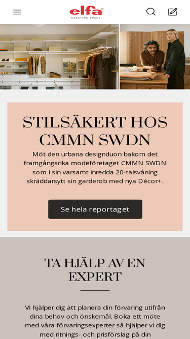 lumi.se