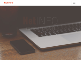 netinfo.pl