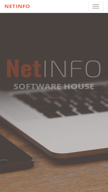netinfo.pl