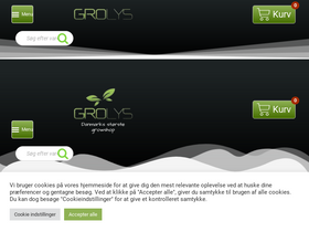 gro-lys.dk