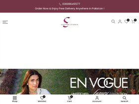 Website Logo