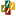 wesleywillows.org