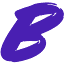 danielbiss.com