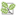 myfsb.com