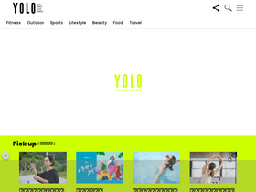 yolo.style