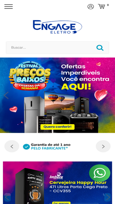 engageeletro.com.br
