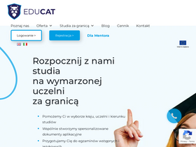 educat.study