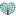 itokukai.or.jp