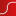 impuls-it.ru