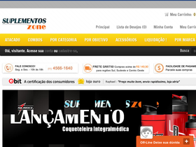 suplementoszone.com.br