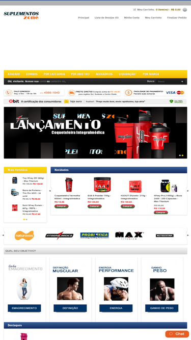 suplementoszone.com.br