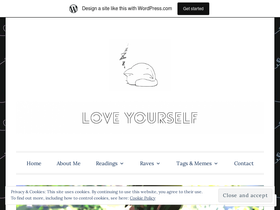 ofmidnightravings.wordpress.com