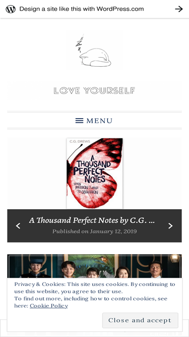 ofmidnightravings.wordpress.com