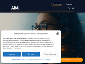 abaigroup.com