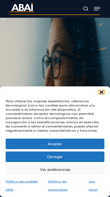 abaigroup.com