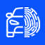 startauto.com