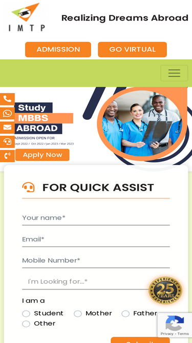 imtpconsultants.com