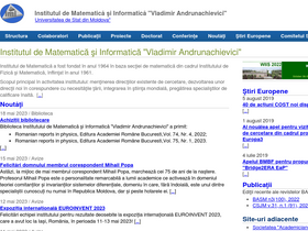 'math.md' screenshot