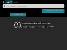jaro.de