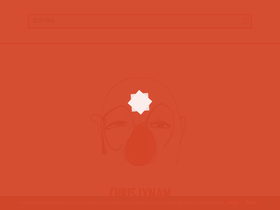 chrislynam.net