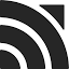 satcube.com