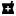 ospharma.com