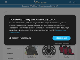vtvauto.cz