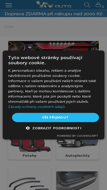 vtvauto.cz