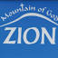 zionlutheranspokane.org