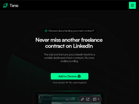 Desktop Screenshot